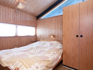 Casa de vacaciones Kandestederne  26