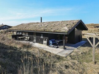 Casa de vacaciones Kandestederne  32