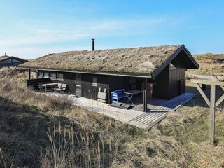 Holiday house Kandestederne  33