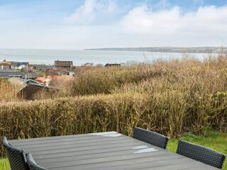 Holiday house Gjellerodde  16