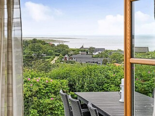 Holiday house Gjellerodde  17