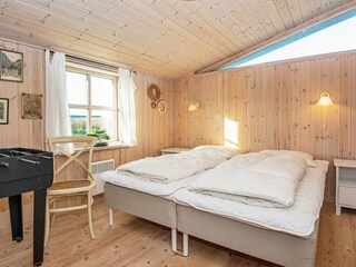 Holiday house Gjellerodde  4