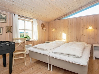 Holiday house Gjellerodde  5