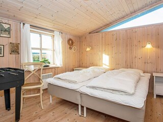 Holiday house Gjellerodde  10