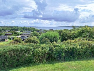 Casa de vacaciones Gjellerodde  14