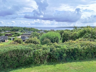 Holiday house Gjellerodde  17