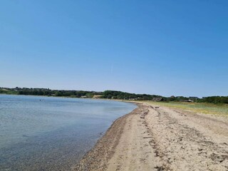 Casa per le vacanze Gjellerodde  8
