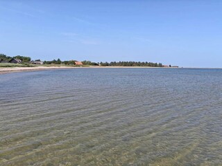 Casa per le vacanze Gjellerodde  37