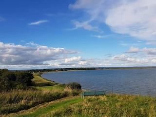 Casa de vacaciones Gjellerodde  28