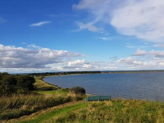 Casa de vacaciones Gjellerodde  34