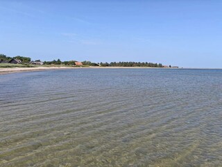 Casa de vacaciones Gjellerodde  31