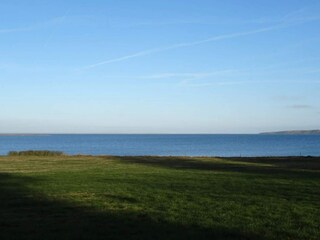 Casa per le vacanze Gjellerodde  24