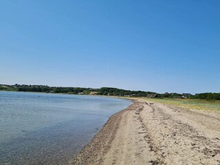 Casa de vacaciones Gjellerodde  24