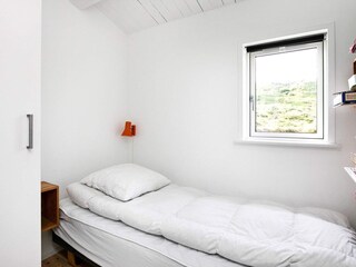 Holiday house Slettestrand  20