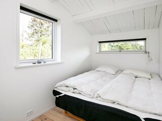Holiday house Slettestrand  3