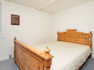 Holiday house Stavreby  10