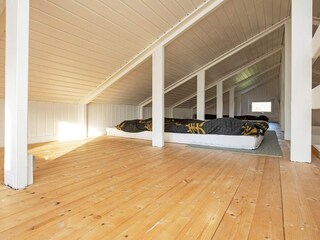 Holiday house Stavreby  14