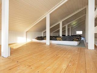 Maison de vacances Stavreby  28