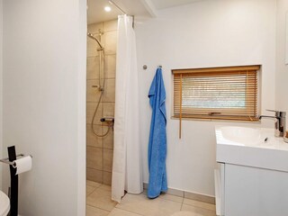 Holiday house Stavreby  7
