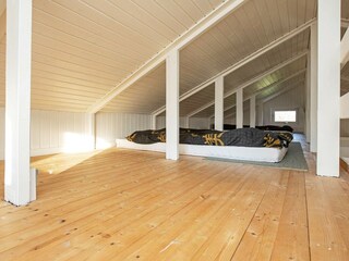 Casa per le vacanze Stavreby  19