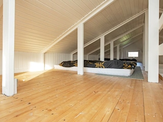 Holiday house Stavreby  15