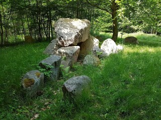 Casa per le vacanze Stavreby  23