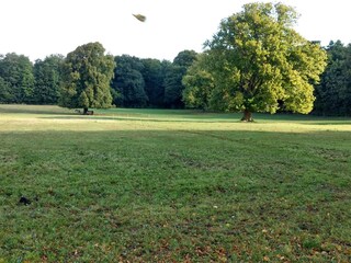 Holiday house Stavreby  26