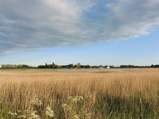 Vakantiehuis Stavreby  18