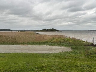 Vakantiehuis Stavreby  16