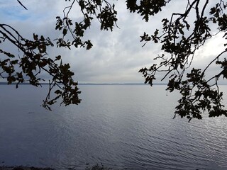 Vakantiehuis Stavreby  12