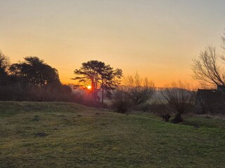 Holiday house Stavreby  20