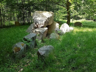 Holiday house Stavreby  21