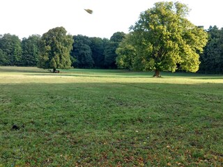 Vakantiehuis Stavreby  36