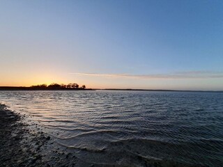 Casa per le vacanze Stavreby  28