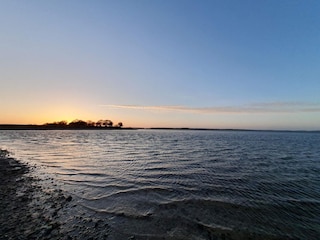 Holiday house Stavreby  28