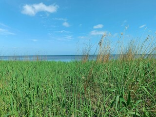 Casa de vacaciones Stavreby  30