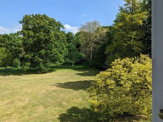 Holiday house Stavreby  32