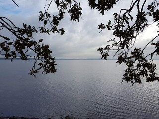 Holiday house Stavreby  34