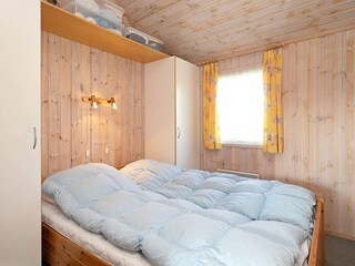 Casa de vacaciones Handbjerg  25