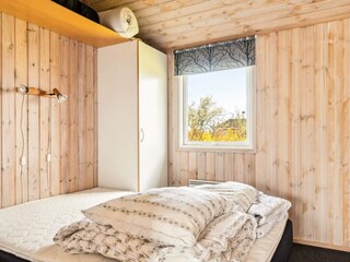 Casa per le vacanze Handbjerg  14