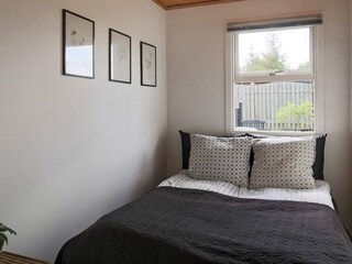 Casa per le vacanze Jægerspris  12