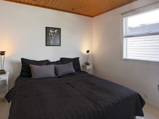 Maison de vacances Jægerspris  3