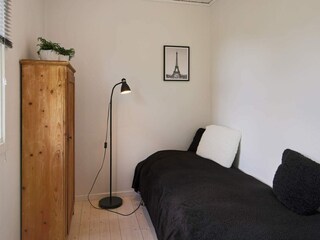 Vakantiehuis Jægerspris  4