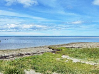 Ferienhaus Jægerspris  22