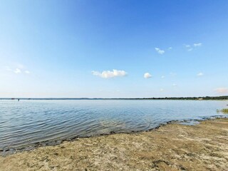 Casa per le vacanze Jægerspris  23