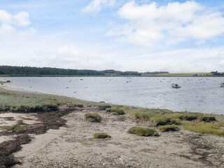 Ferienhaus Jægerspris  32