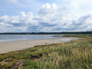 Vakantiehuis Jægerspris  7