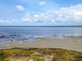 Maison de vacances Jægerspris  8