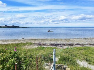 Casa per le vacanze Jægerspris  24