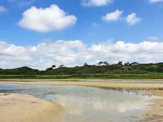 Casa per le vacanze Jægerspris  26